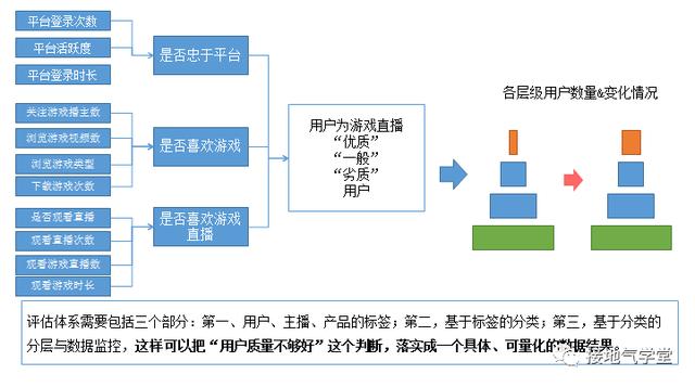 澳新数据，弹性执行计划_KSD61.629辉煌版