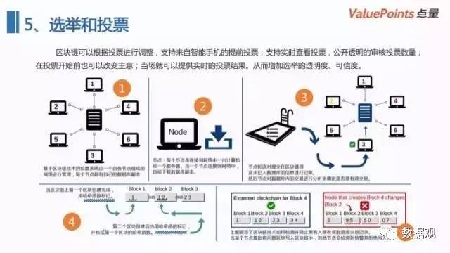 澳彩资料大全特色解读：数据科学视角下的深度剖析_KWB47.469影视版