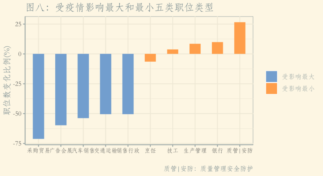 王中王数据实证分析：GJB62.530收藏版深度解读