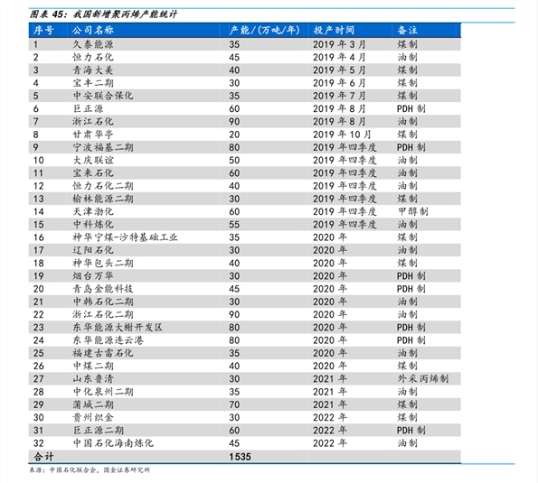 揭秘司太立最新股价动态，洞悉市场走势与把握投资机会（11月版）