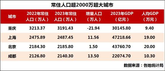 新澳门777788888开奖揭晓，策略升级新动向_JHQ61.290语音播报