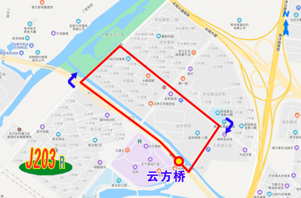 “2024年新澳门天天版仿真方案启动实施：CQW61.673先锋版亮相”