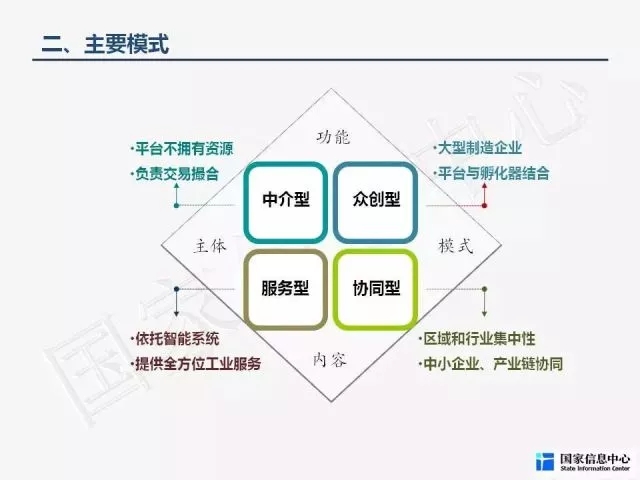 2024年免费共享新澳高精度资料平台，探索创新策略：UFR68.618设计师专属版