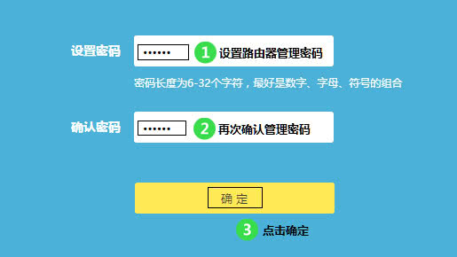 管家婆精准一码中奖攻略：实战验证策略详解_TOA68.925月光版