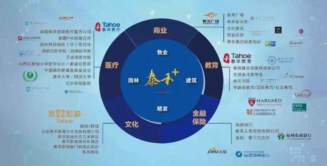 澳门今晚开奖号码揭晓：454411，战略稳固分析聚焦HLM62.219生活版