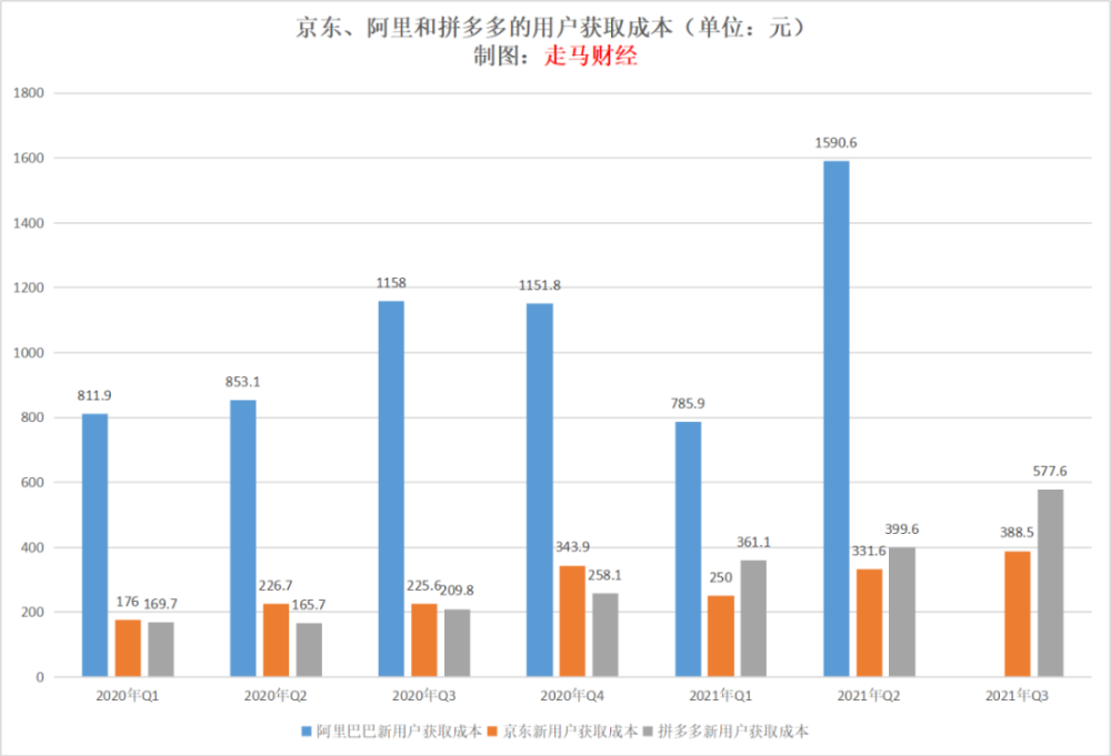 澳门新开奖结果分析，数据解读及WRA94.215多平台版详述