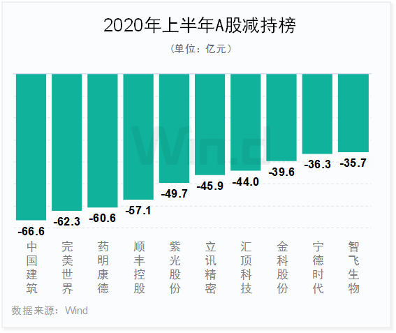 “澳新今晚六点揭晓彩开奖数据，采用数据驱动设计策略_CWP61.129多功能版”