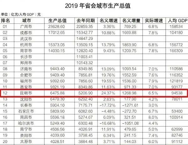 “6944cc彩资料大全免费，采用稳健策略，NPA94.416尖端科技护航”