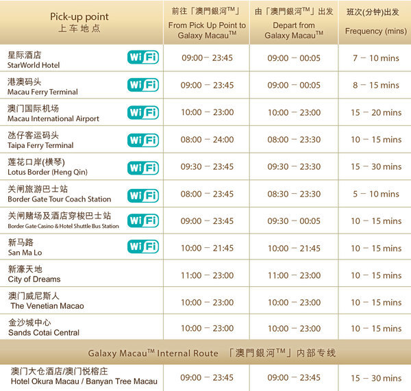 澳门六6合开奖详录，灵活实施策略_QOH61.621混合版