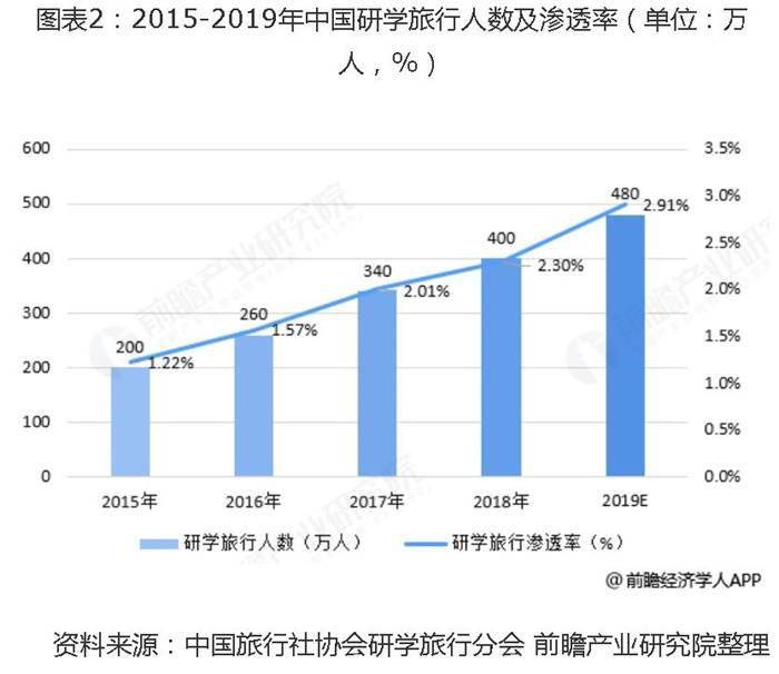 澳门6合开奖信息，评估机制方案_互动版OUR47.563