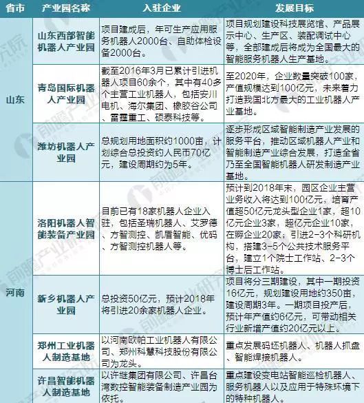 全年免费资料汇总，深度解析实操技巧_ZUX47.166高级版