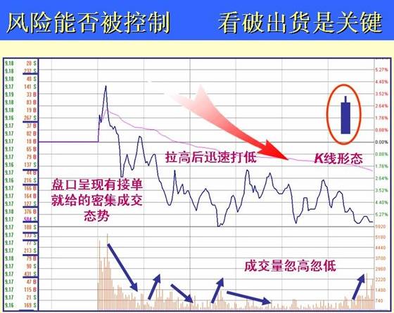 今晚新澳三中三预测，精准数据策略助力HCO77.701版共享