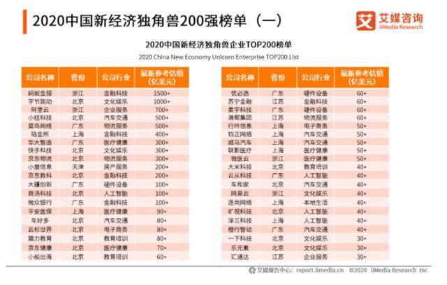 2024年新澳资料全新解读，详尽信息指引版_HXE61.915便携版