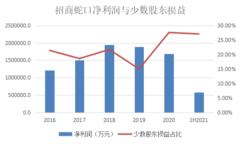 2021期澳彩数据解析：土肖生新闻深度解读，BCI77.313通行证版揭示