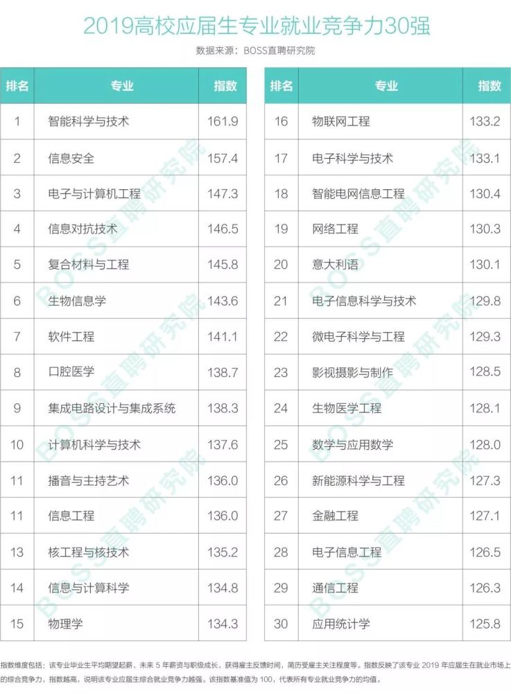 澳门2024六开奖结果直播解析，专业解读详录_RHK62.133社交平台