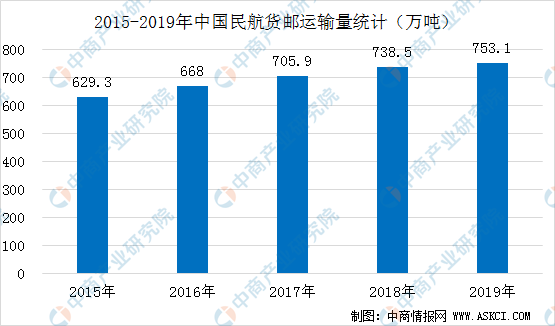 “2024年澳门今晚开特马分析，深度解析QCA68.208轻量版数据策略”