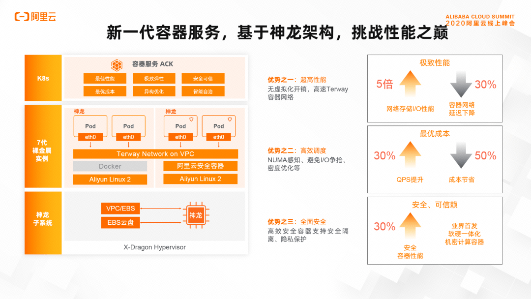 香港马料速递，LLW68.161付费版，策略领先，更新迅速