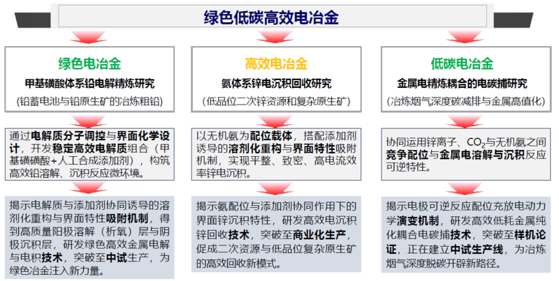 2024每日彩图资料库免费分享，专家深度解读及术语说明_VKU68.602定制版