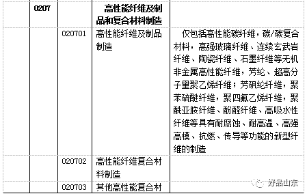 新澳天天开奖资料汇编：100期详尽统计与解读——WJD61.163创意版