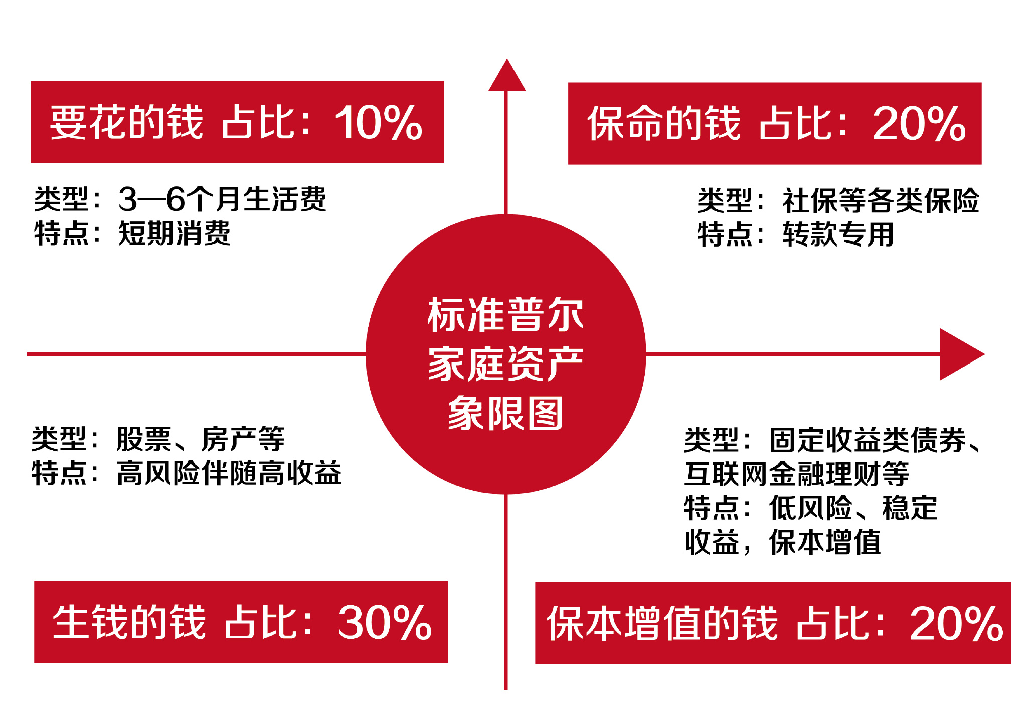 澳资彩410期免费资料大放送，资源配置攻略_XQN61.595儿童版