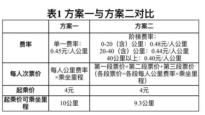 “2024跑狗图本期解读：平衡策略与XGU68.884同步版分析”