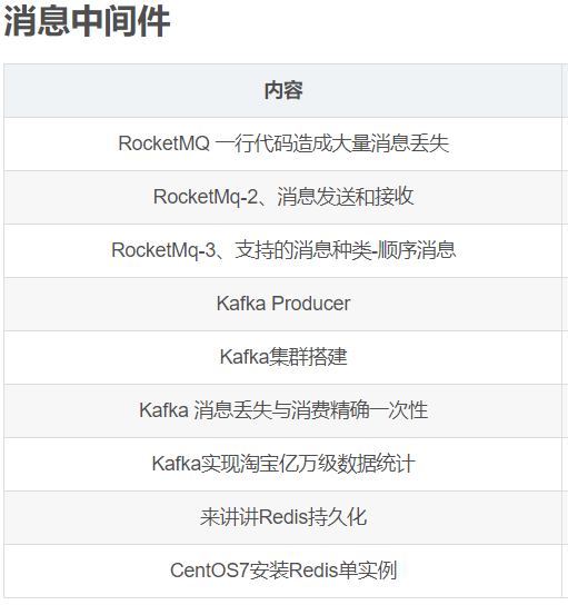 RNE68.182精英版：每日精选设计规划资料，免费获取