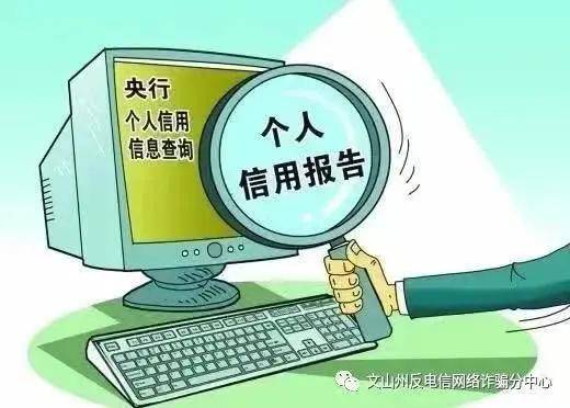 “全国统一销售 高清正版联销图验证-KTG62.742轻奢版”