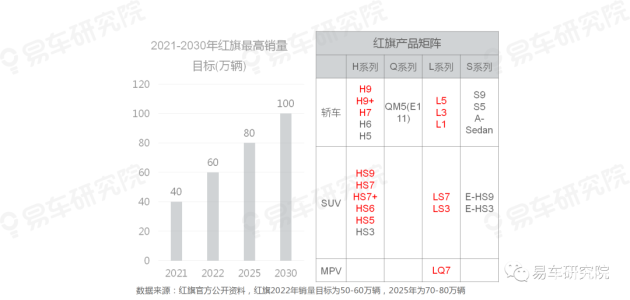 澳门码精准解读：HQD47.764特色版研究新释