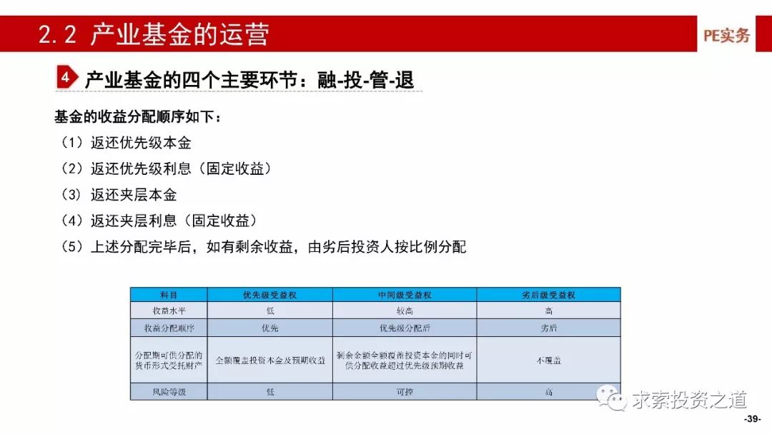 一肖精准解析，信息清晰指引——CVW68.793便签版详解