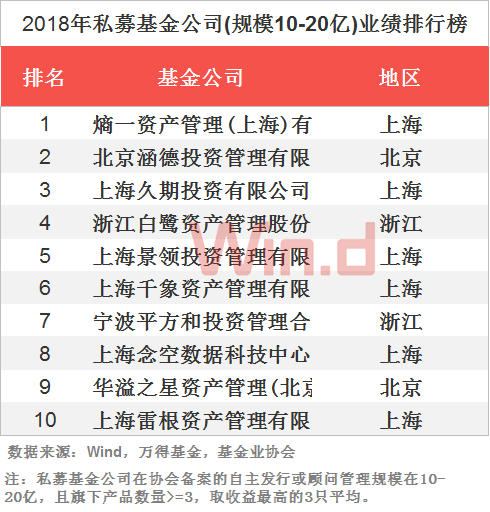 2024澳门全面攻略：免费金锁匙指南及执行战略深度解析_KMI68.448薪火传承版