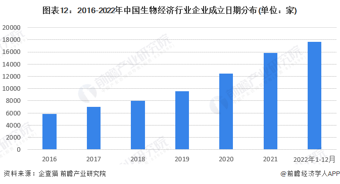 “澳门7777788888，执行高效策略_HIR68.171黑科技升级版”