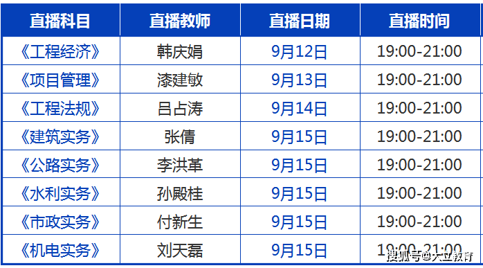 澳门开奖0077解读：最新解析与说法_VKQ94.218极速版