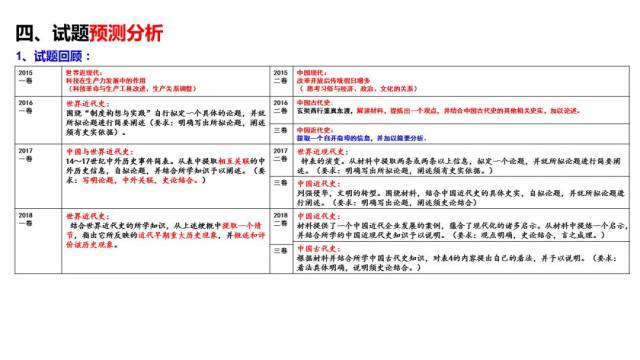 香港二四六开奖结果解析+详实记录4，深度剖析_YPI62.911影像处理版