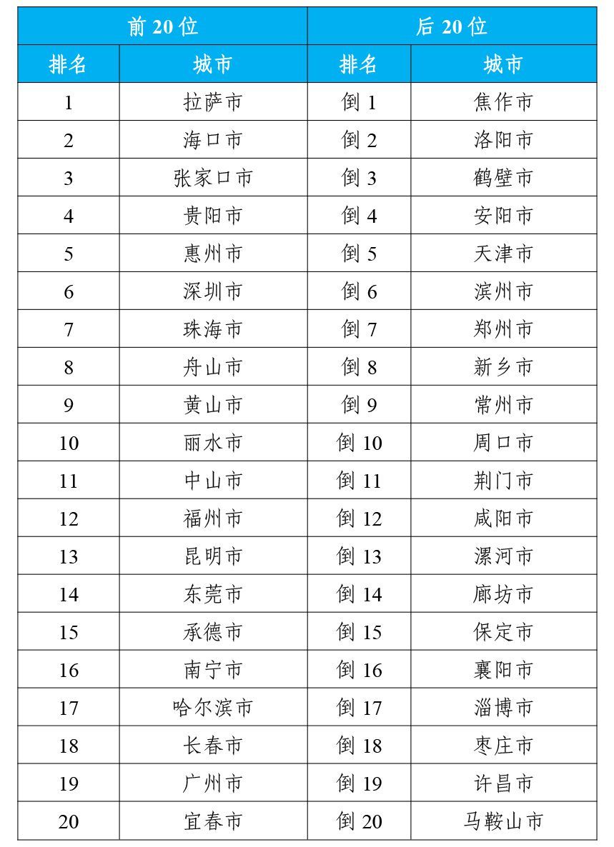 2024年延安人事任命公示最新动态，洞悉人事变动全貌