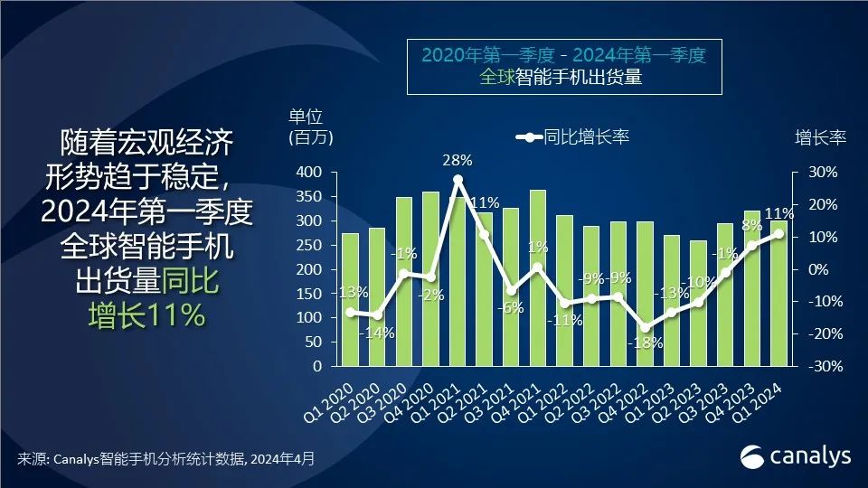 关于三赎教的探讨与观点分析，涉政问题的深度解读（最新消息）