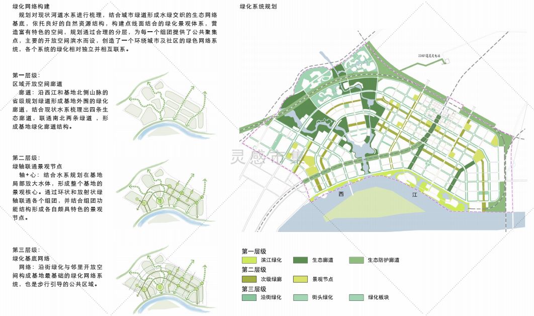 2024新澳FTN17.880私人版：高效设计规划最新资料