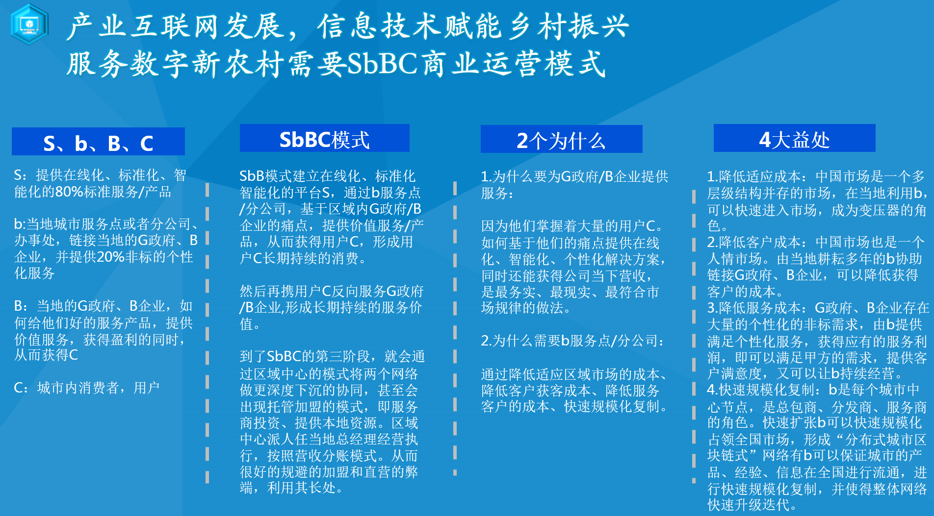 探索乡村文创新潮，2024年乡村文化创新之路最新动态（日期标注版）