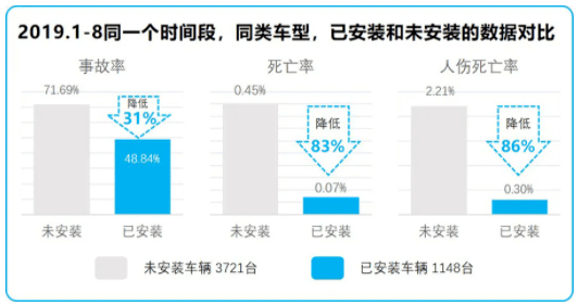 新奥综合数据汇总与安全方案执行_HIA17.249平板