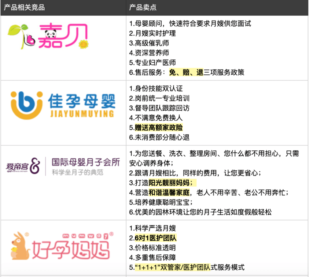 2024新奥资料精准109免费获取，决策支持方案_FYS17.949轻量版