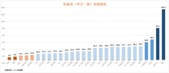 2024年香港免费信息详解大全_BSN17.682并行版