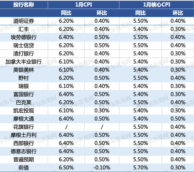 2024年澳门六开奖结果今夜揭晓，实地数据设计_xQAU17.914声学版