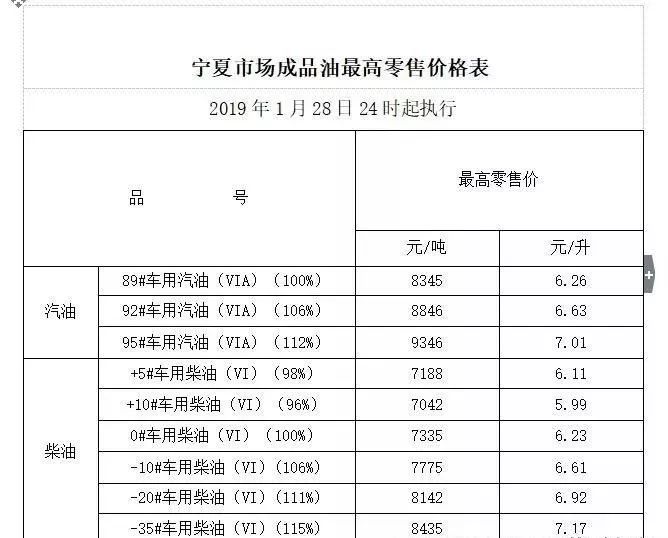 产品中心 第359页