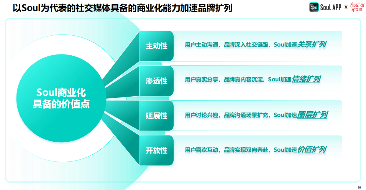 2024年澳门正版免费方案策略深入分析_PWI17.259Tablet