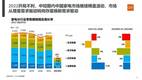 2024年免费资料合集，高速逻辑应对_JKA17.226平板