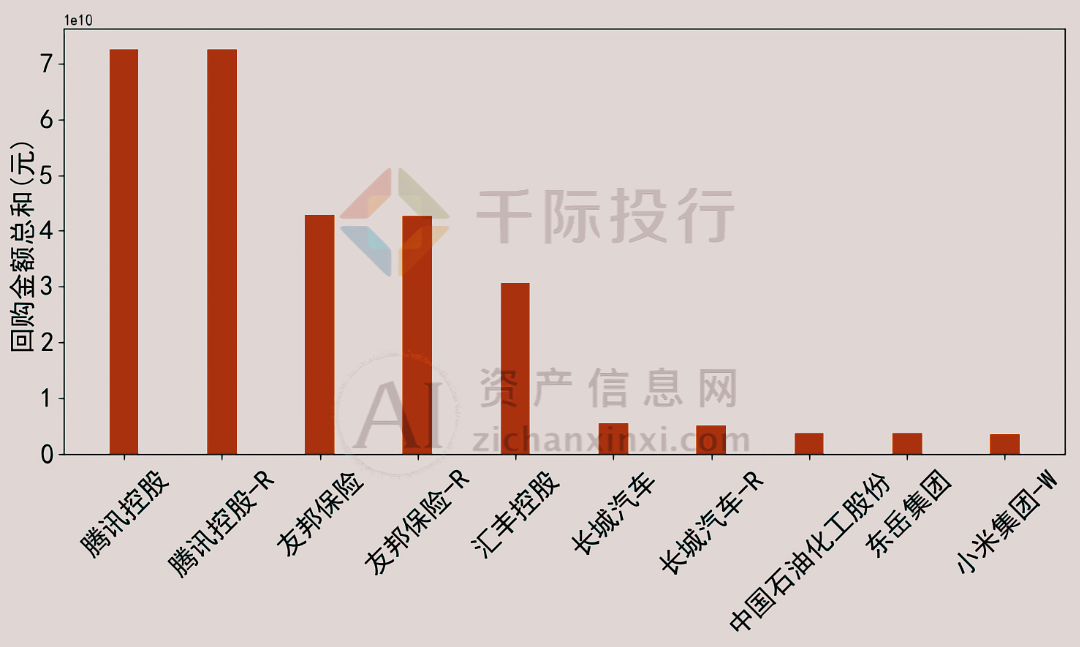 2024年新澳大利亚开奖结果：新科技策略_JYG17.607个性版