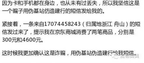 历史上的11月14日揭秘骗老年人最新骗术与心灵绿洲探索之旅