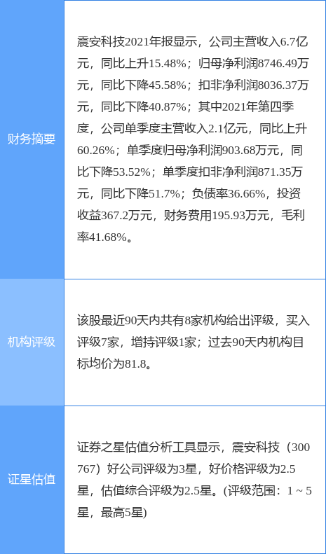 FMZ17.498内容版：免费获取新奥精准资料与行动规划执行