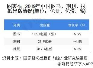 澳门免费资源全面查询及定性分析评估_UIZ17.169稳定版