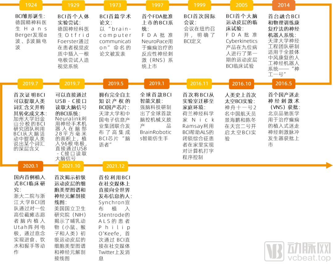 11月最新工商注册名录，商业发展脉络与企业增长新动力探索