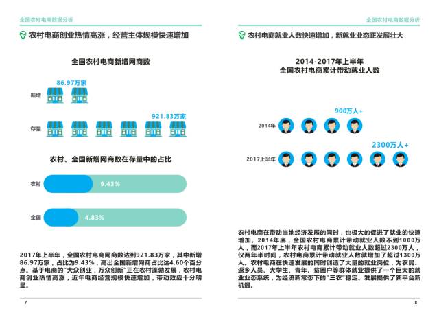 新澳精准信息免费交流平台，详解RID17.839明星版解决方案